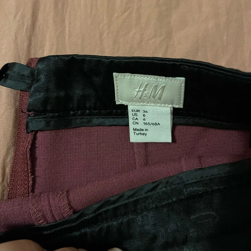 Short - Picture 6 of 6